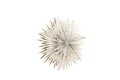 Miniatyrbillede 7 af 7: Riippuvalaisin, Sälen, 60cm, Beige
