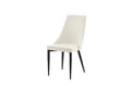 Pikkukuva 6 / 6: Ruokatuoli, Leone, S630xL475xK915MM, Beige