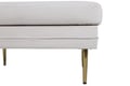 Pikkukuva 10 / 10: Rahi, Boom, 90x70x49 cm, Beige