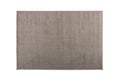 Pikkukuva 5 / 6: Matto, Aron Solar, 340x240 cm, Ruskea