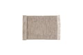 Pikkukuva 8 / 8: Matto, Cyrus Wool, 250x80 cm, Beige