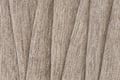 Pikkukuva 2 / 8: Matto, Cyrus Wool, 250x80 cm, Beige