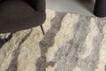 Pikkukuva 4 / 7: Matto, Charlie Villa, 230x160 cm, Monivärinen