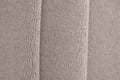 Pikkukuva 2 / 6: Matto, Teddy, 290x200 cm, Beige