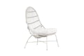 Pikkukuva 6 / 9: Lounge-tuoli, Paul, 94x69x73 cm, Beige