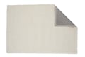 Pikkukuva 7 / 7: Matto, Milton, 230x160 cm, Valkoinen