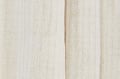 Pikkukuva 4 / 8: Matto, Milton, 200x70 cm, Valkoinen