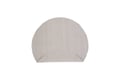 Pikkukuva 4 / 5: Matto, Julana Villa, ø200 cm, Beige
