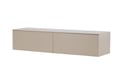 Pikkukuva 9 / 9: Laatikko, Frihamn, 160x35 cm, Beige
