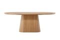 Pikkukuva 8 / 9: Ruokapöytä, Stjärnö, 200x90 cm, Luonnonväri