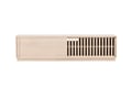 Pikkukuva 9 / 10: TV-taso, Lugo, 180x45 cm, valkolakattu