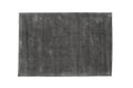 Pikkukuva 6 / 7: Matto, Walter Pluto, 340x240 cm, Tummanharmaa