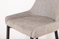Pikkukuva 3 / 10: Baari tuoli, Plaza, 57x48x105 cm, Beige