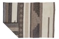 Pikkukuva 7 / 7: Matto, Vincent Mix Villa, 230x160 cm, Valkoinen