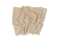 Pikkukuva 6 / 6: Villamatto, Zoe, 160x230 cm, Beige