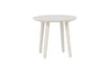 Pikkukuva 6 / 9: Sivupöytä, Lina, ⌀40 cm, Beige