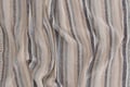 Pikkukuva 5 / 7: Matto, Gudha Villa, 200x300 cm, Beige/Sininen