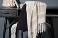 Miniatyrbillede 2 af 8: Peitto, Sandy, 170x130 cm, Beige