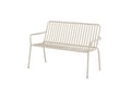 Pikkukuva 9 / 9: Penkkituoli/Sohva, Peking, 130x64 cm, Beige