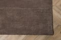 Pikkukuva 1 / 7: Matto, Matteo Wool, 350x250 cm, Ruskea