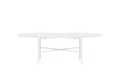 Pikkukuva 7 / 8: Sohvapöytä, Pueblo, 120x65,5 cm, Beige