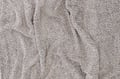 Miniatyrbillede 2 af 7: Matto, Jajru Villa, 250x350 cm, Beige