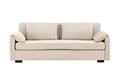Pikkukuva 8 / 9: Sohva, Malva 3-istuttava, 230x88 cm, Beige