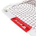 Miniatyrbild 3 av 4: WISH Professional WS4001 Badmintonnät