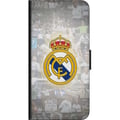 Miniatyrbilde 3 av 3: Kompatibelt Lommeboketui til OnePlus 9 Pro Real Madrid