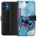 Pikkukuva 1 / 3: Yhteensopiva Lompakkokotelo Apple iPhone 12 mini Ommel