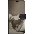 Pikkukuva 3 / 3: Yhteensopiva Lompakkokotelo Samsung Galaxy S21+ 5G Taylor Swift