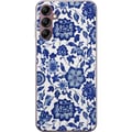 Miniatyrbild 1 av 3: Kompatibelt Mobilskal till Samsung Galaxy A14 5G Blommor - Floral
