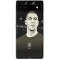 Pikkukuva 1 / 3: Yhteensopiva Puhelinkuori Google Pixel 6a Ronaldo Nazario