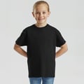 Miniatyrbilde 4 av 8: T-skjorte for Barn | Klassisk Barn-T-skjorte Svart 7-8 År Fortnite Karaktärer Spelmotiv Ikoner Gaming Design Populär Fortnite Karaktärer Spelmotiv Ik