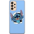 Pikkukuva 1 / 3: Yhteensopiva Puhelinkuori Samsung Galaxy A33 5G Ommel