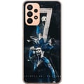 Pikkukuva 1 / 3: Yhteensopiva Puhelinkuori Samsung Galaxy A23 Ronaldo