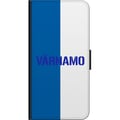 Miniatyrbilde 2 av 2: Kompatibelt Lommeboketui til Samsung Galaxy A03s Värnamo