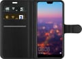 Pikkukuva 2 / 3: Yhteensopiva Lompakkokotelo Huawei P20 Pro Disney Stitch keräilyhahmo sininen avaruusolento