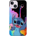 Pikkukuva 1 / 3: Yhteensopiva Puhelinkuori Apple iPhone 14 Ommel