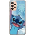 Pikkukuva 1 / 3: Yhteensopiva Puhelinkuori Samsung Galaxy A23 Ommel