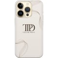 Miniatyrbild 1 av 3: Kompatibelt Mobilskal till Apple iPhone 14 Pro Taylor Swift - TTPD