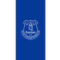Miniatyrbillede 4 af 4: Kompatibel Tegnebogsetui til Apple iPhone 13 Pro Everton