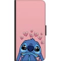 Pikkukuva 3 / 3: Yhteensopiva Lompakkokotelo Huawei P smart 2019 Ommel