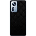Pikkukuva 1 / 3: Yhteensopiva Puhelinkuori Xiaomi 12 Pro Uniikki Kaava