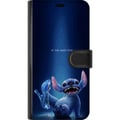 Pikkukuva 3 / 3: Yhteensopiva Lompakkokotelo Samsung Galaxy S22 Ultra 5G Ommel