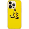 Miniatyrbild 1 av 3: Kompatibelt Mobilskal till Apple iPhone 14 Pro Spin out Mario