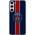 Pikkukuva 1 / 3: Yhteensopiva Puhelinkuori Samsung Galaxy S23+ Paris Saint-Germain