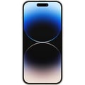 Miniatyrbillede 3 af 3: Kompatibel Mobilcover til Apple iPhone 14 Pro Flyvende bjørne