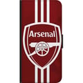 Miniatyrbilde 3 av 3: Kompatibelt Lommeboketui til OnePlus 9 Pro Arsenal
