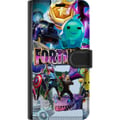 Pikkukuva 3 / 3: Yhteensopiva Lompakkokotelo Samsung Galaxy A33 5G Fortnite